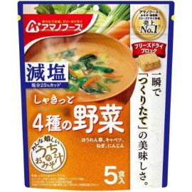 【Asahi Group Foods】 4971334212611image