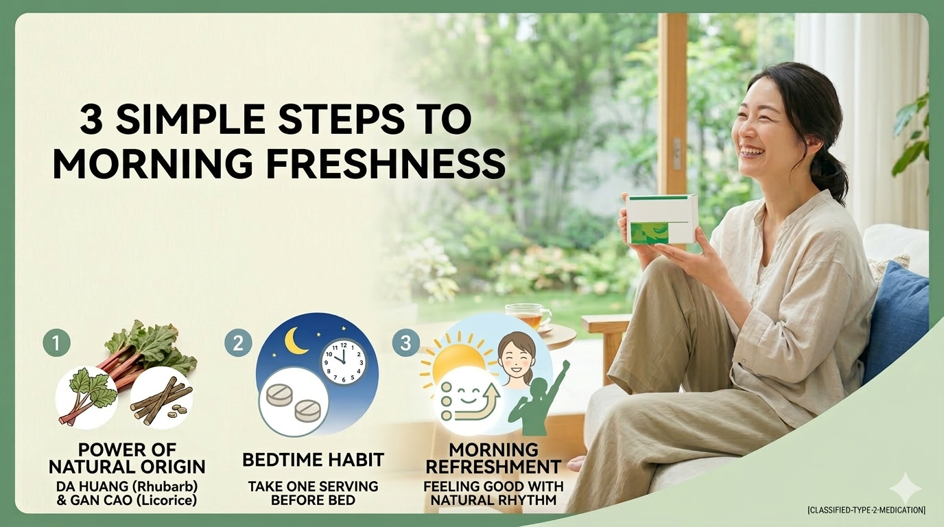 What are the characteristics of Takeda kampo benpiyaku? Detailed Description of Ingredients, Usage, and Recommendations