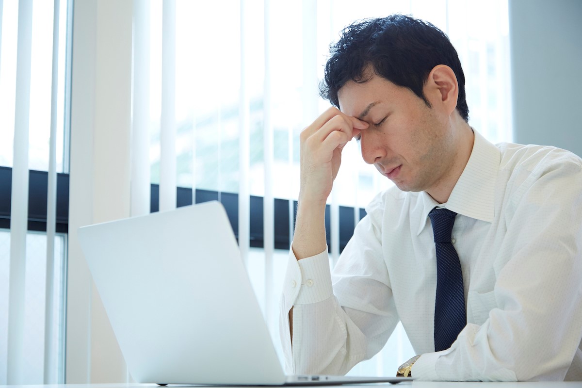 Takeda Arinamin EX plus can effectively relieve eye fatigue, muscle pain and joint pain! 