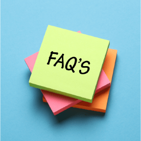 FAQs